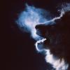 White_Storm